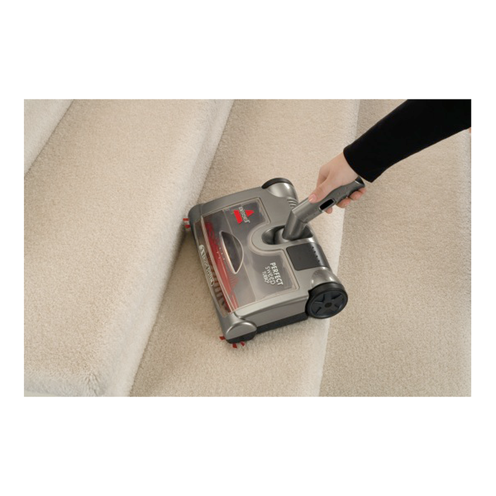 BISSELL® Perfect Sweep Turbo® Cordless Sweeper 2880E